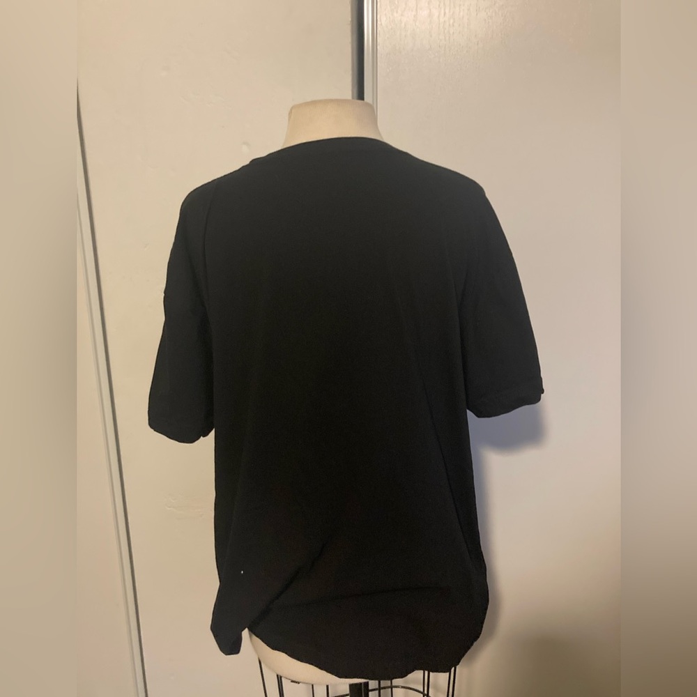 Licensed Killer Klowns From Outer Space Graphic H… - image 3